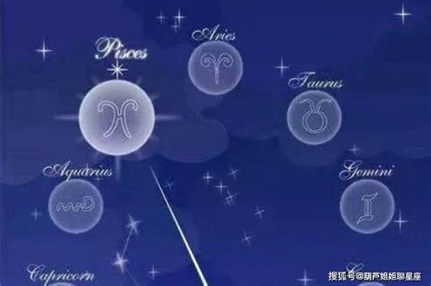 12月22日星座男|12月22日的星座